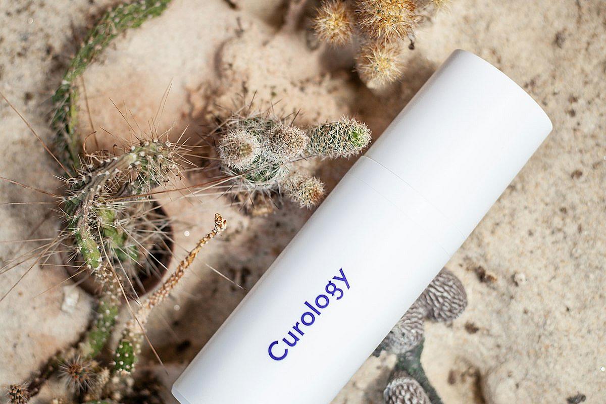 10 Astuces de Nettoyage Écologique pour Votre Maison
