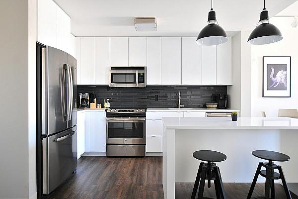 Comment Préparer Votre Logement Avant la Venue d'un Professionnel